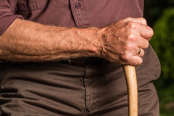 This finding may develop new treatment for Parkinson's disease