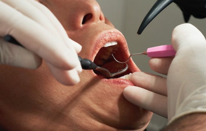 Most preventive antibiotics prescribed by dentists are unnecessary