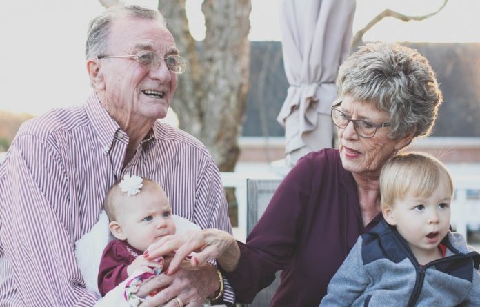 This study confirms a major cause of grey hair