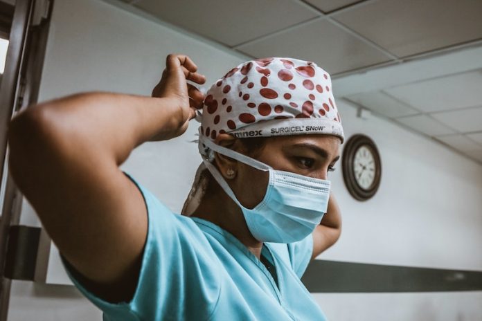 This type of shift work may increase risk of metabolic syndrome