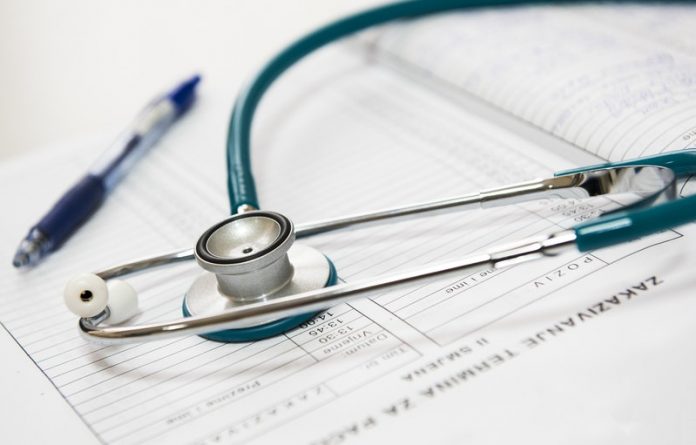 Why prescription drugs can work differently for different people
