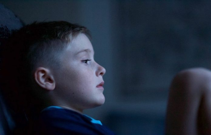 Brain changes in autism are far more sweeping than previously known