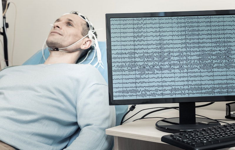 Scientists decode brain waves to find the music we are hearing