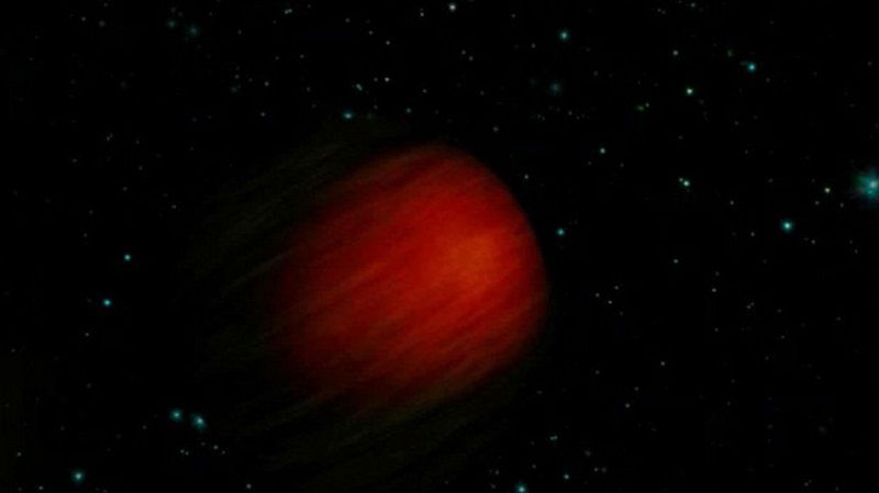 giant-planets-can-have-very-different-atmospheres