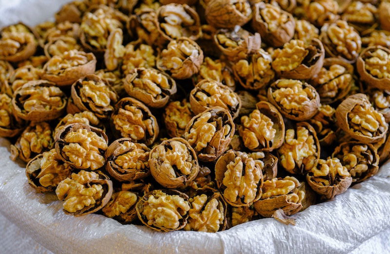 Best and worst foods for your memory function