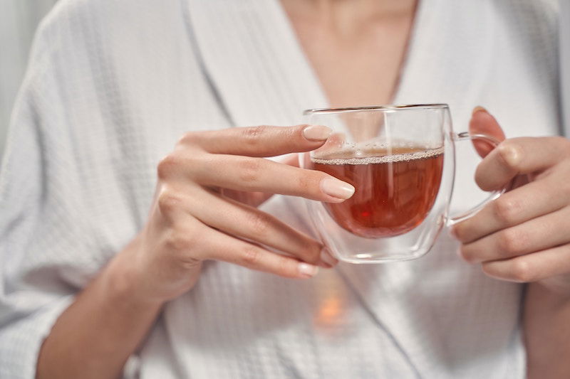 Can Black Tea Help Keep High Blood Pressure Away can-black-tea-help-keep-high-blood-pressure-away