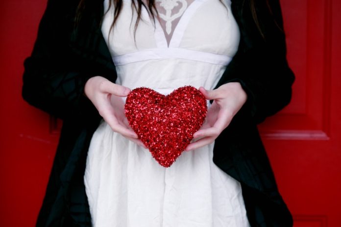 Decoding heart attacks in young women- New genes uncovered
