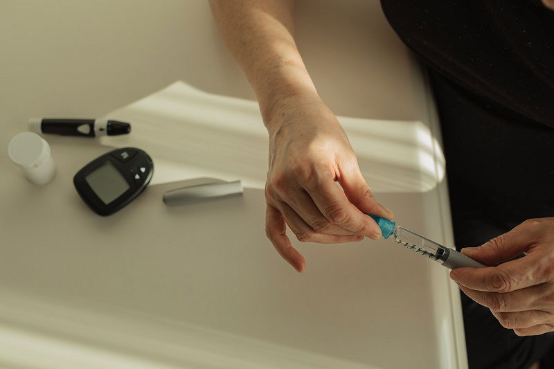 diabetes-could-mean-worse-outcomes-for-people-with-cancer