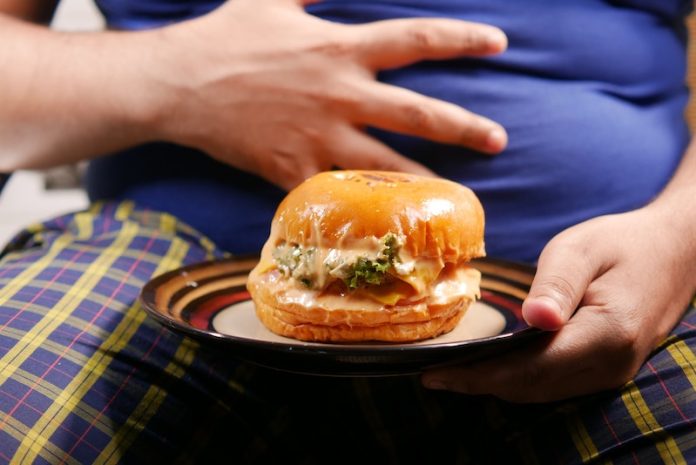 Red flags for early-onset colorectal cancer- Identifying key symptoms