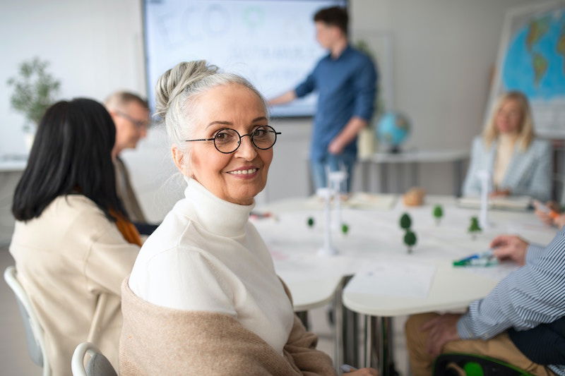 What you need to know about vascular dementia