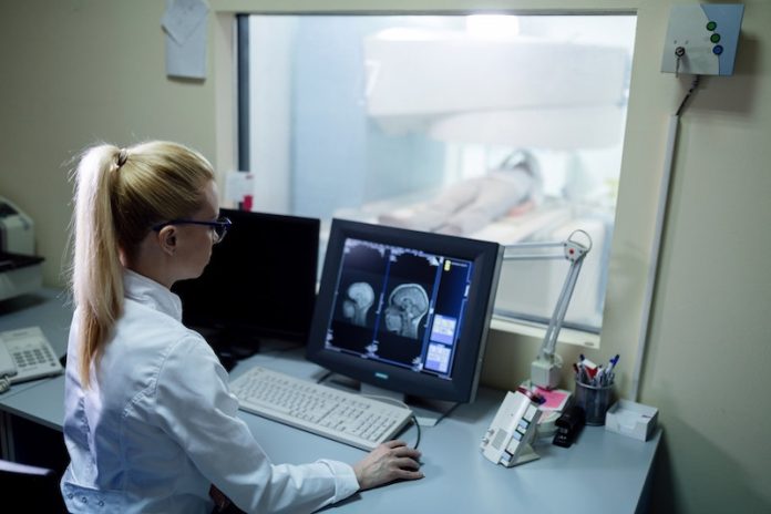 Discovering Alzheimer's disease- energy problems may be the root cause