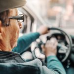 Exploring Alzheimer’s: unleashing the power of “super cells”