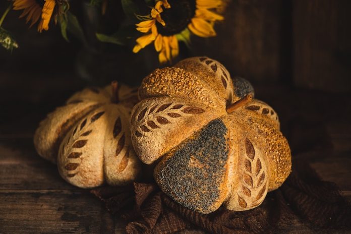 Ultra-processed foods- bread may be considered one, but that doesn’t mean it’s all bad
