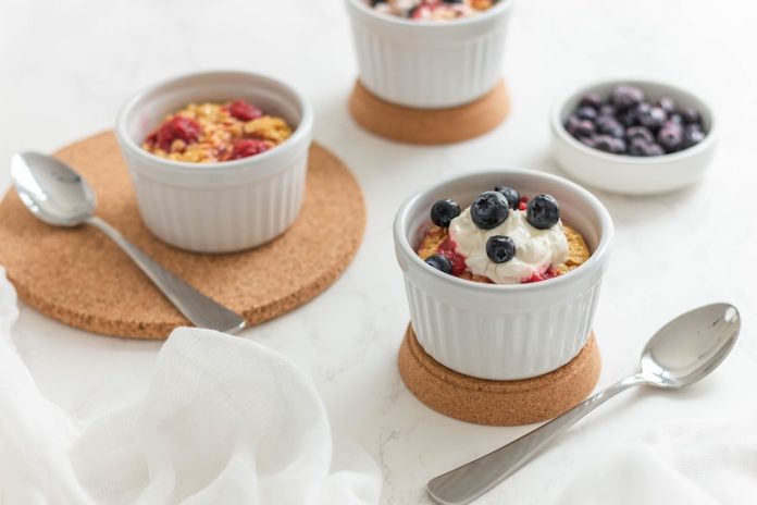 Understanding probiotics- a guide to their safety