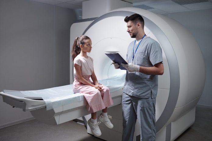 Innovation in chemotherapy- a light-activated drug to fight cancer
