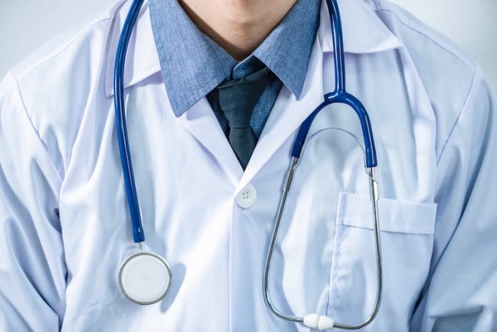 Scientists find an important cause of fatty liver disease