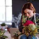 Sniffing out Parkinson’s: why does the disease affect smell?