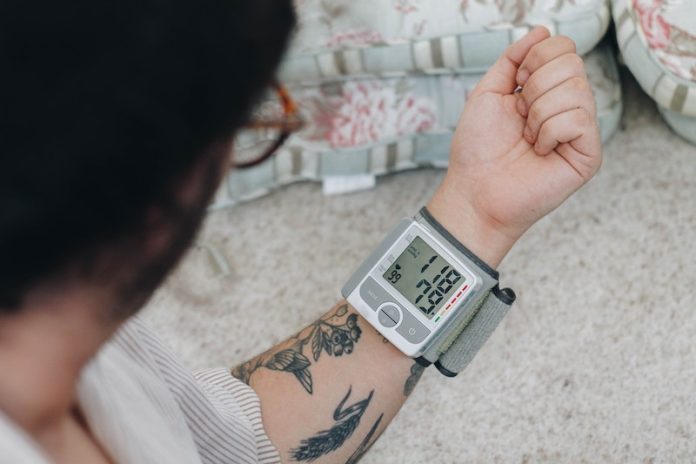 This home heart therapy can help lower death risk