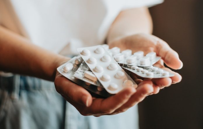 Understanding the Fear of Statins
