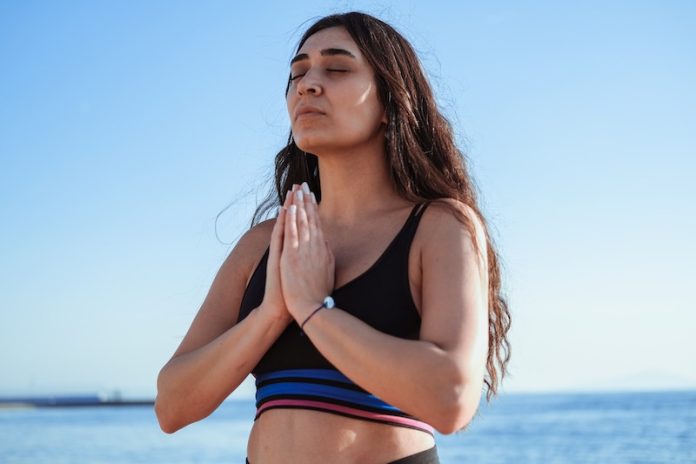 A Mediterranean lifestyle linked to lower risk of all