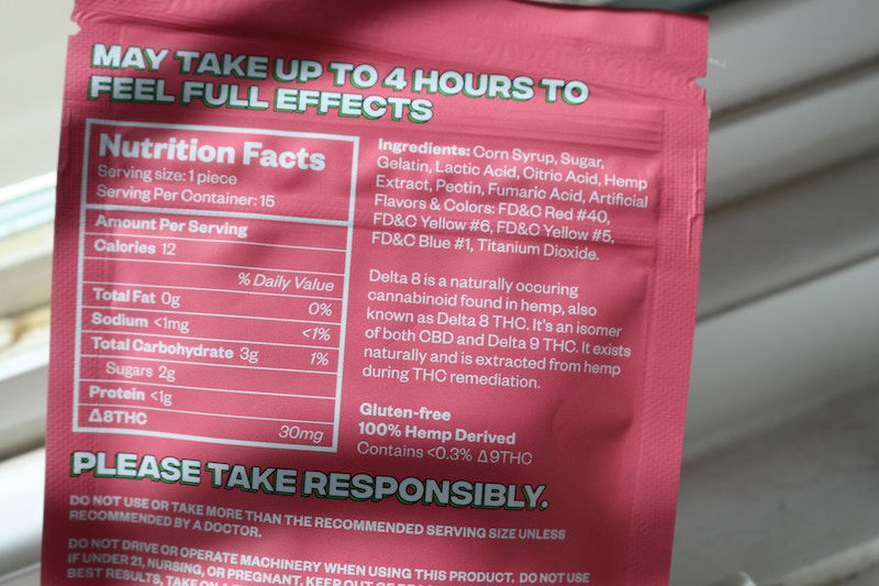 Calories And Kilojoules How Do We Know The Energy Content Of Food And   Calories And Kilojoules How Do We Know The Energy Content Of Food And How Accurate Are The Labels 