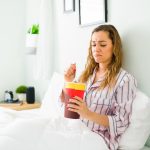 Does it matter what time of day I eat? And can intermittent fasting improve my health? Here’s what the science says