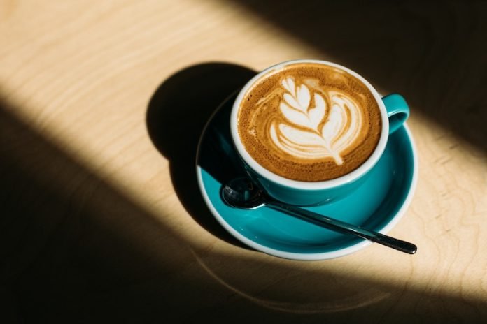How Coffee Affects Your Kidney Health 696x464 