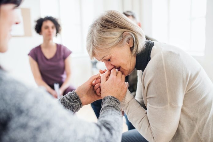 New treatment for Alzheimer