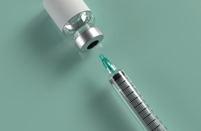 Scientists find new vaccine that may fight Lyme disease