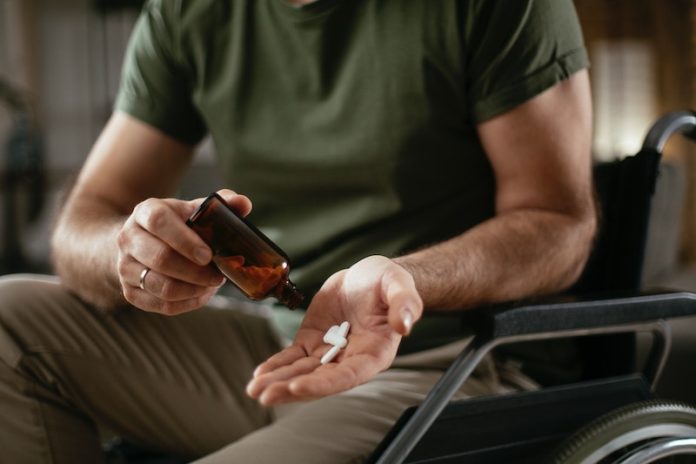 Study shows concerns over FDA