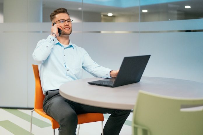 Benefits of exercise depends on how many hours you spent sitting