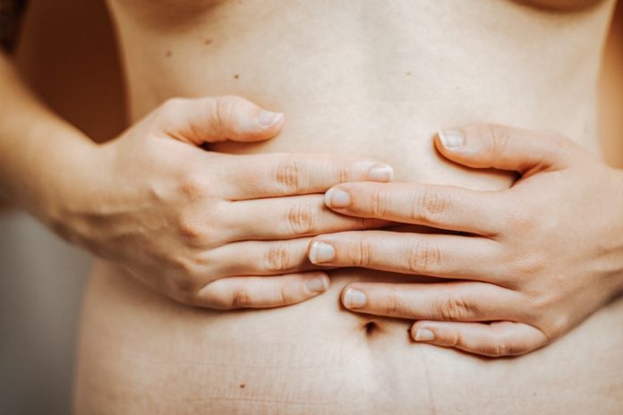 Engineered probiotic could detect and manage inflammatory bowel disease