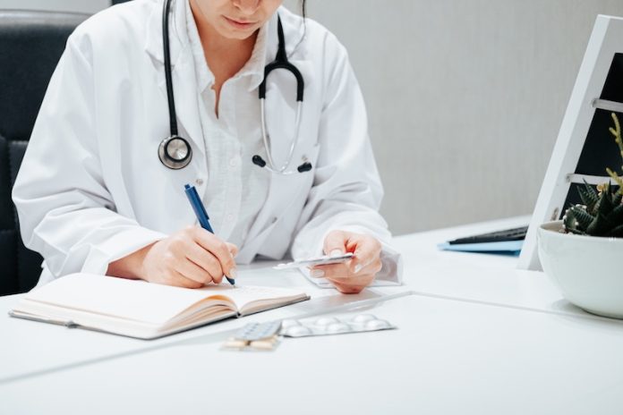 Fatty liver disease is more than just a liver problem