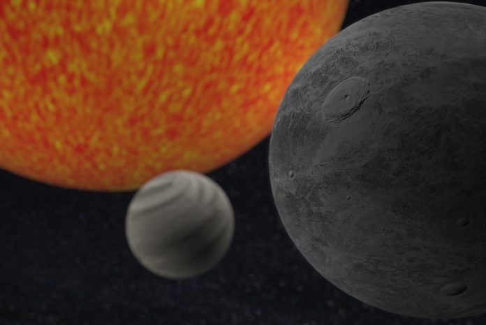 Have we really found the first samples from beyond the Solar System? The evidence is not convincing