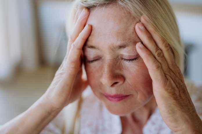 Head injuries double long-term death risk, says new study