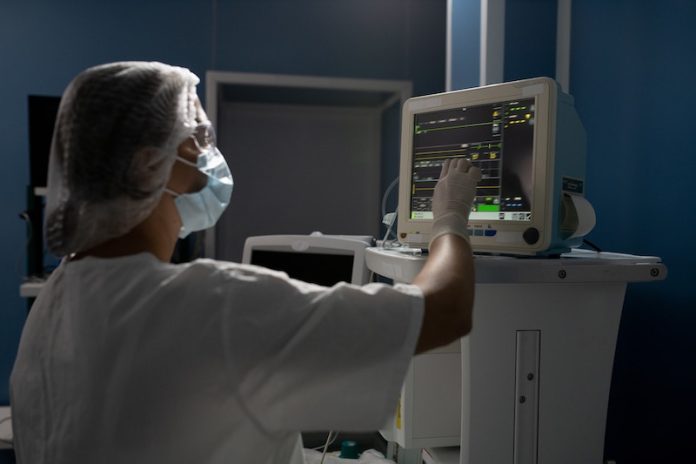 Research shows new cause of heart rhythm disease