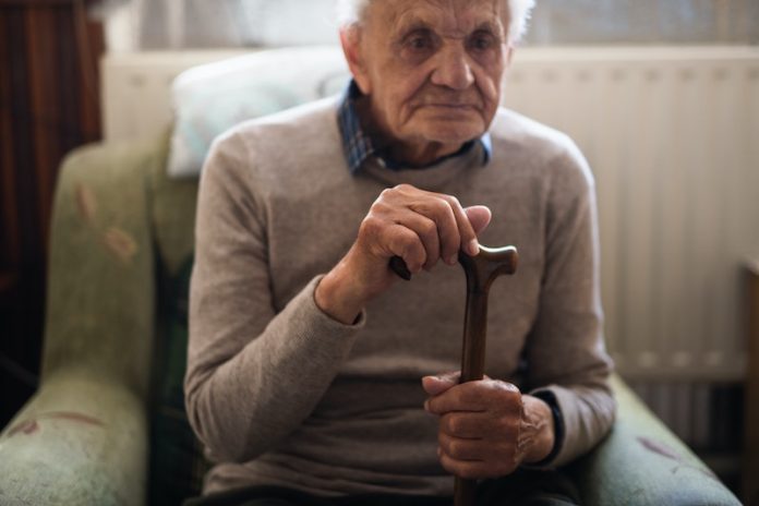 Scientists find how Parkinson