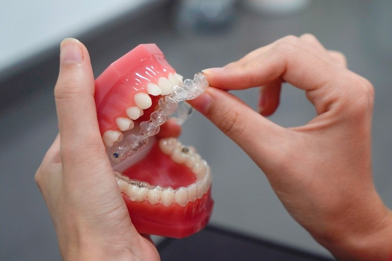 On-The-Go Tips to Fight Tooth Decay - Boston Dentist