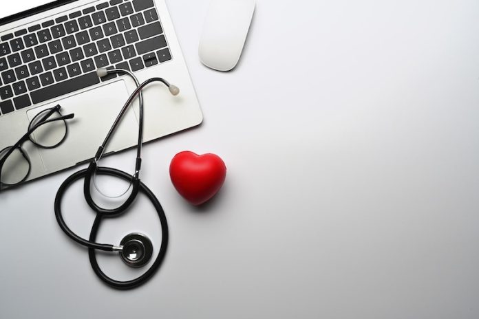 Scientists redefine overlapping risks of heart and kidney diseases