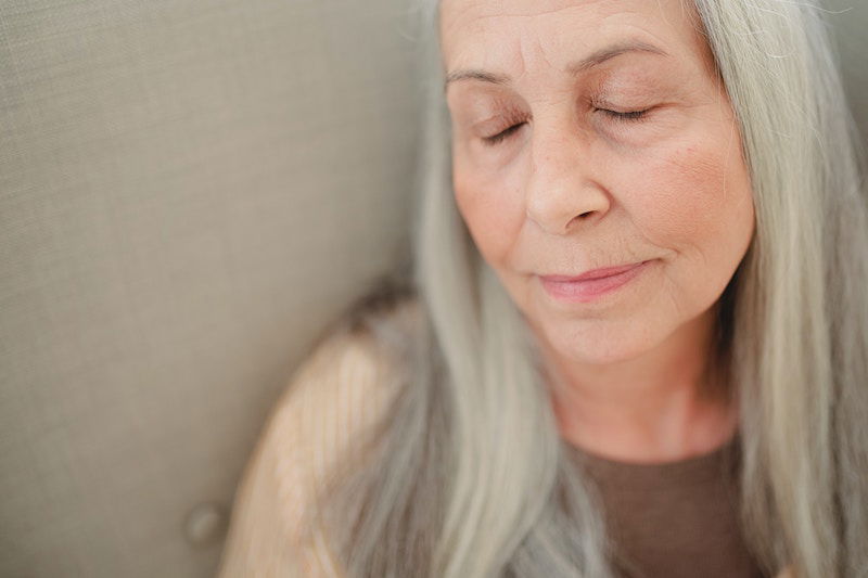 Scientists unlock the secrets of eyes to diagnose vascular dementia