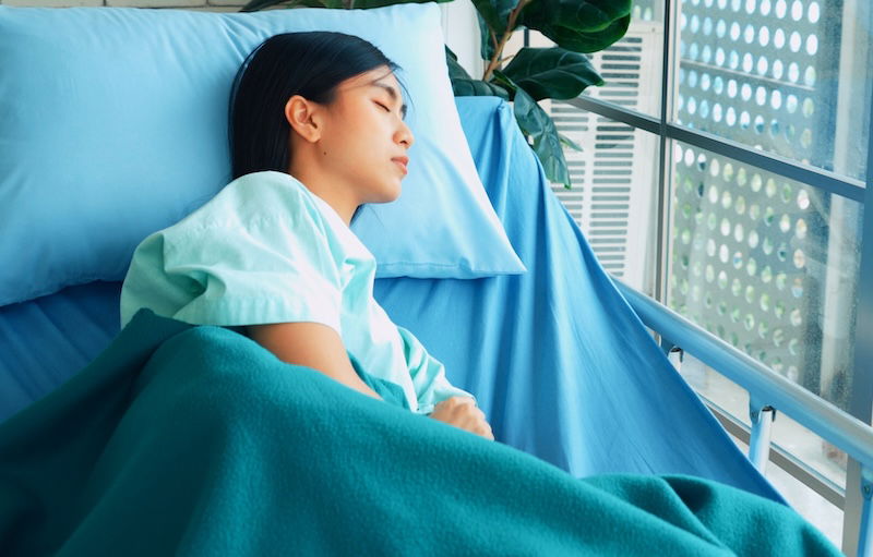 Stoolbased tests may not enough for colon cancer screening