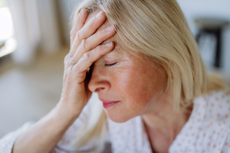 hot-flashes-during-sleep-may-be-early-sign-of-alzheimer-s-disease