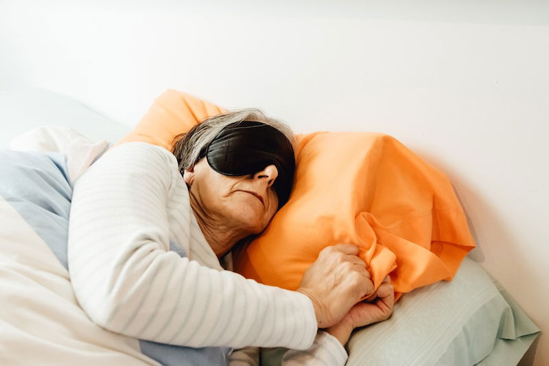 improving-deep-sleep-may-reduce-dementia-risk-in-older-adults