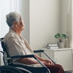 Neglected care facilities may increase risk of hip fractures
