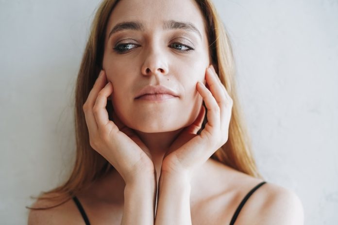 Scientists find big rise in eating disorders
