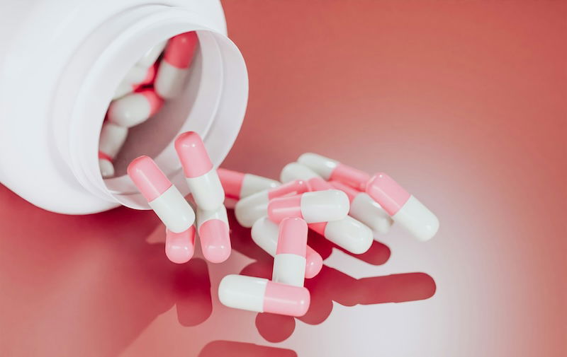 Can daily multivitamins help preserve cognitive health in older people?