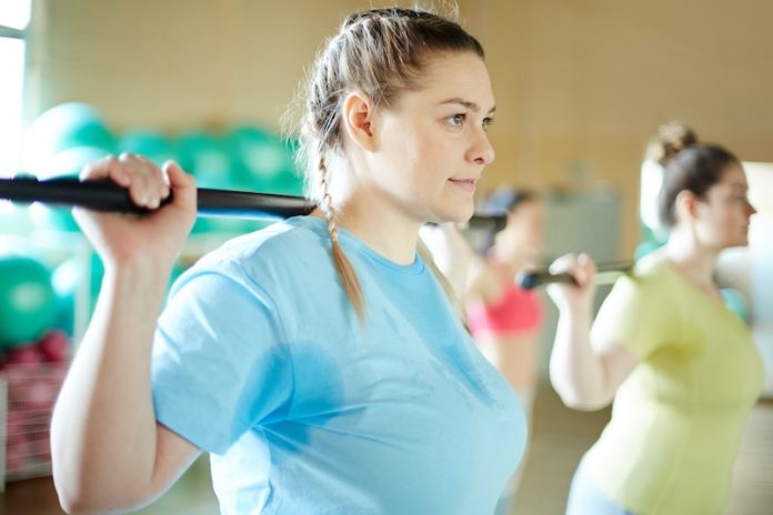 High BMI in adolescence linked to early chronic kidney disease in adulthood