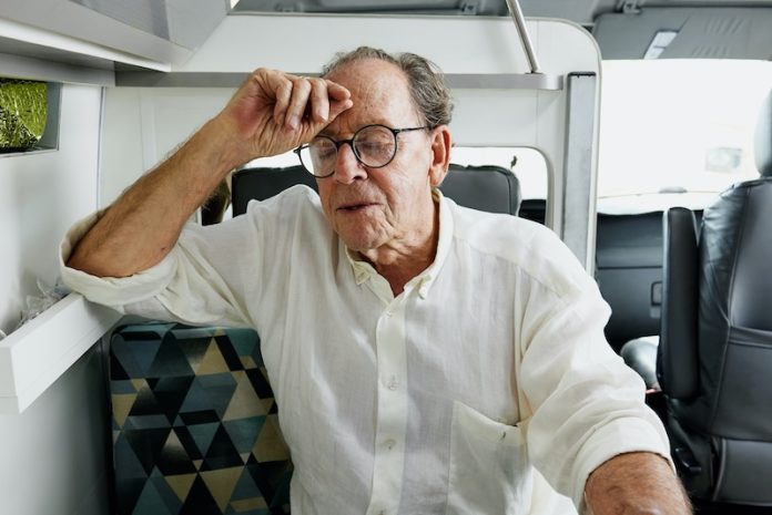 How AI can help diagnose chronic fatigue syndrome
