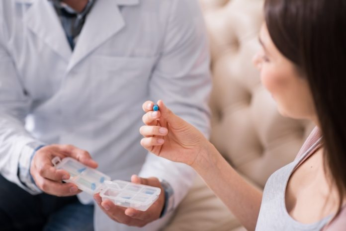How to choose the right blood pressure medicine