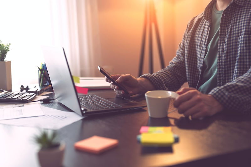 Rotating shift work linked to unhealthy eating habits